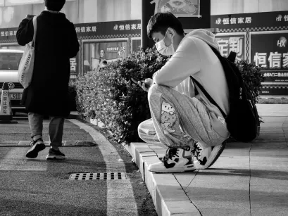 Casino Viking Bingo Mobiilirakendus